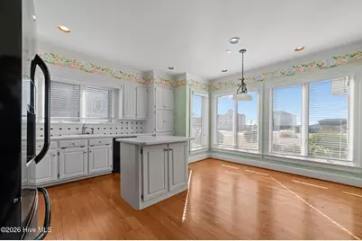 206 Austin Point Drive, Washington, NC 27889 - Photo 32