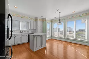 206 Austin Point Dr, Washington, NC 27889 - Photo 32