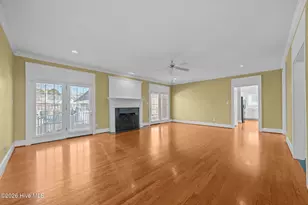 206 Austin Point Dr, Washington, NC 27889 - Photo 26
