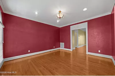 206 Austin Point Drive, Washington, NC 27889 - Photo 40