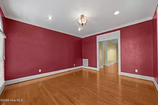 206 Austin Point Dr, Washington, NC 27889 - Photo 40
