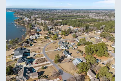 206 Austin Point Drive, Washington, NC 27889 - Photo 20