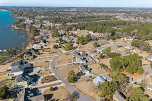 206 Austin Point Dr, Washington, NC 27889 - Photo 20