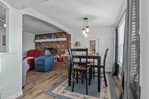 169 Lucille Lewis Dr, Marshallberg, NC 28553 - Photo 14