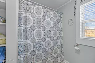 169 Lucille Lewis Dr, Marshallberg, NC 28553 - Photo 24