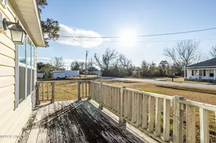 169 Lucille Lewis Dr, Marshallberg, NC 28553 - Photo 6