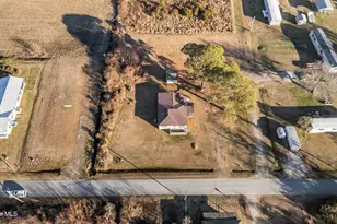 169 Lucille Lewis Dr, Marshallberg, NC 28553 - Photo 28