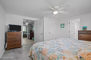 169 Lucille Lewis Dr, Marshallberg, NC 28553 - Photo 16