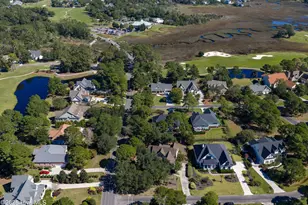 4437 Wild Rye Dr SE, Southport, NC 28461 - Photo 60