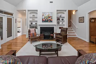 4437 Wild Rye Dr SE, Southport, NC 28461 - Photo 16