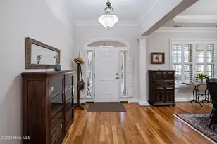 4437 Wild Rye Dr SE, Southport, NC 28461 - Photo 12