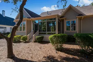 4437 Wild Rye Dr SE, Southport, NC 28461 - Photo 56