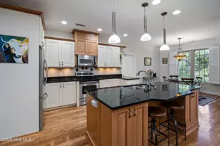 4437 Wild Rye Dr SE, Southport, NC 28461 - Photo 20