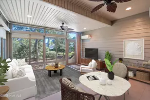 4437 Wild Rye Dr SE, Southport, NC 28461 - Photo 26
