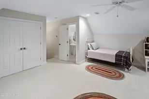 4437 Wild Rye Dr SE, Southport, NC 28461 - Photo 50