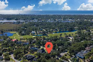 4437 Wild Rye Dr SE, Southport, NC 28461 - Photo 10