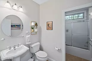 4437 Wild Rye Dr SE, Southport, NC 28461 - Photo 42