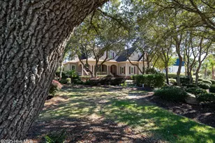 4437 Wild Rye Dr SE, Southport, NC 28461 - Photo 6