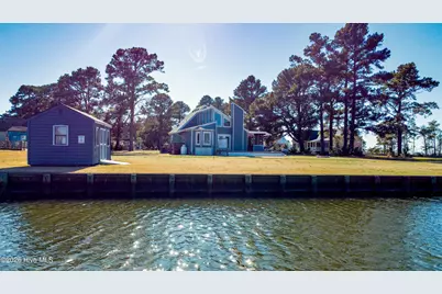 112 Canadian Goose Drive, Currituck, NC 27929 - Photo 28