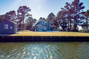 112 Canadian Goose Dr, Currituck, NC 27929 - Photo 28