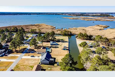 112 Canadian Goose Drive, Currituck, NC 27929 - Photo 44