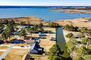 112 Canadian Goose Dr, Currituck, NC 27929 - Photo 44