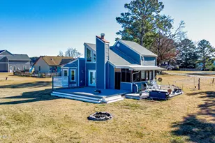 112 Canadian Goose Dr, Currituck, NC 27929 - Photo 32