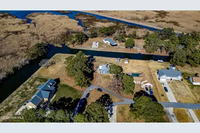 112 Canadian Goose Drive, Currituck, NC 27929 - Photo 40