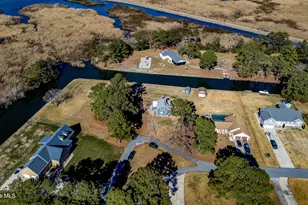 112 Canadian Goose Dr, Currituck, NC 27929 - Photo 40