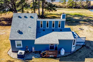 112 Canadian Goose Dr, Currituck, NC 27929 - Photo 42