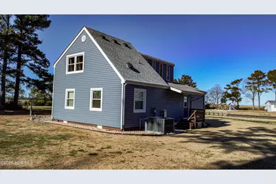 112 Canadian Goose Drive, Currituck, NC 27929 - Photo 24