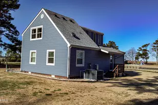 112 Canadian Goose Dr, Currituck, NC 27929 - Photo 24