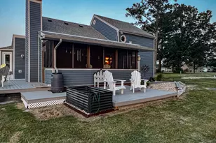 112 Canadian Goose Dr, Currituck, NC 27929 - Photo 52