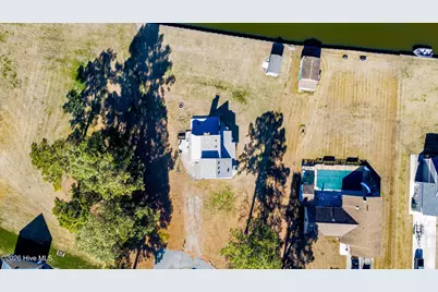 112 Canadian Goose Drive, Currituck, NC 27929 - Photo 36