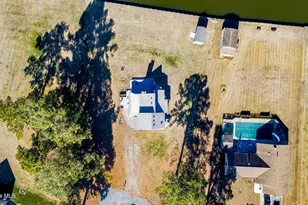 112 Canadian Goose Dr, Currituck, NC 27929 - Photo 36