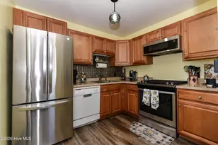 112 Canadian Goose Dr, Currituck, NC 27929 - Photo 4