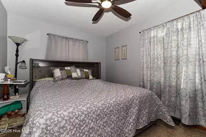 112 Canadian Goose Drive, Currituck, NC 27929 - Photo 14