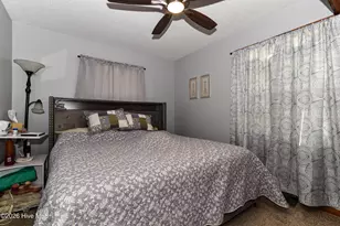 112 Canadian Goose Dr, Currituck, NC 27929 - Photo 14