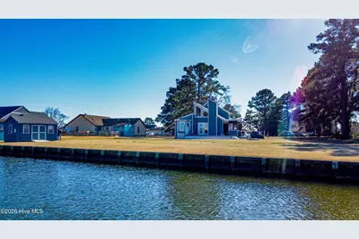 112 Canadian Goose Drive, Currituck, NC 27929 - Photo 30