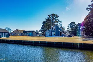 112 Canadian Goose Dr, Currituck, NC 27929 - Photo 30