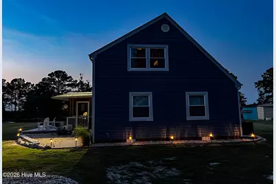 112 Canadian Goose Drive, Currituck, NC 27929 - Photo 54