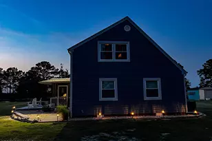 112 Canadian Goose Dr, Currituck, NC 27929 - Photo 54