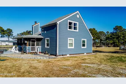 112 Canadian Goose Drive, Currituck, NC 27929 - Photo 2