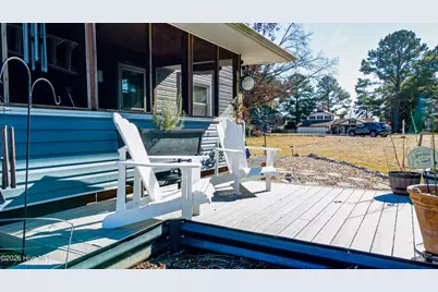 112 Canadian Goose Drive, Currituck, NC 27929 - Photo 50