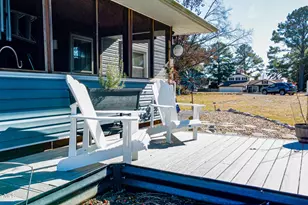 112 Canadian Goose Dr, Currituck, NC 27929 - Photo 50