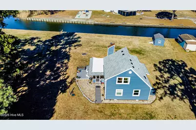 112 Canadian Goose Drive, Currituck, NC 27929 - Photo 38