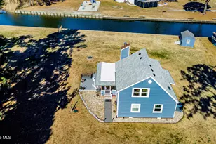 112 Canadian Goose Dr, Currituck, NC 27929 - Photo 38