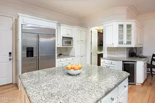 30 Spring Valley Ct, Pinehurst, NC 28374 - Photo 16