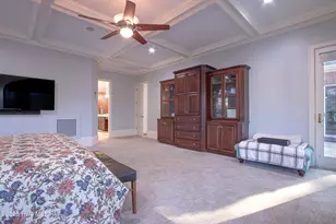 30 Spring Valley Ct, Pinehurst, NC 28374 - Photo 24
