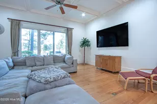 30 Spring Valley Ct, Pinehurst, NC 28374 - Photo 6